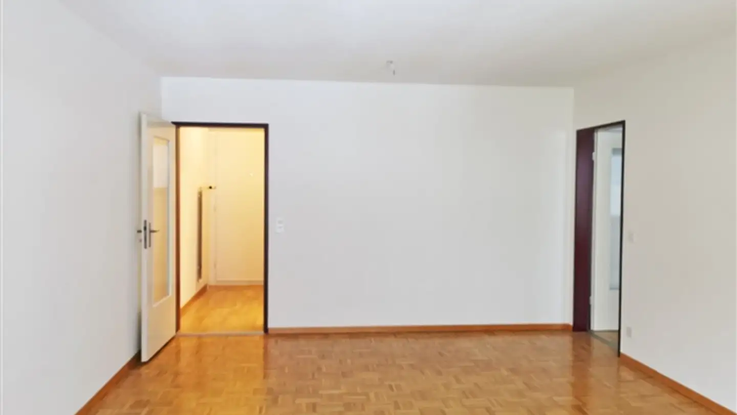Apartment for rent - Bruggerstrasse 137, 5400 Baden - Photo 3