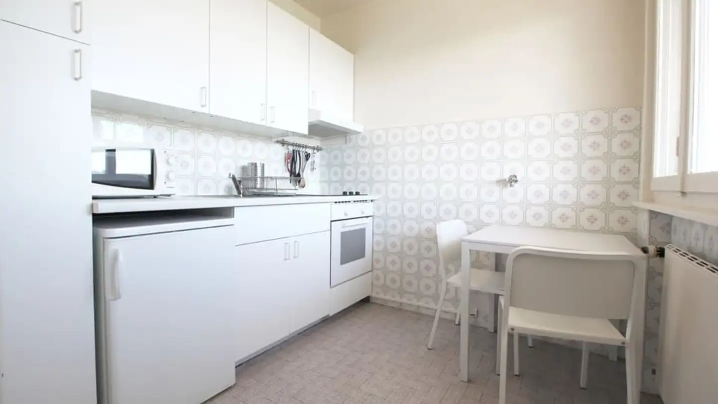 Wohnung mieten - Avenue Des Tilleuls 32, 1203 Genève - Foto 3