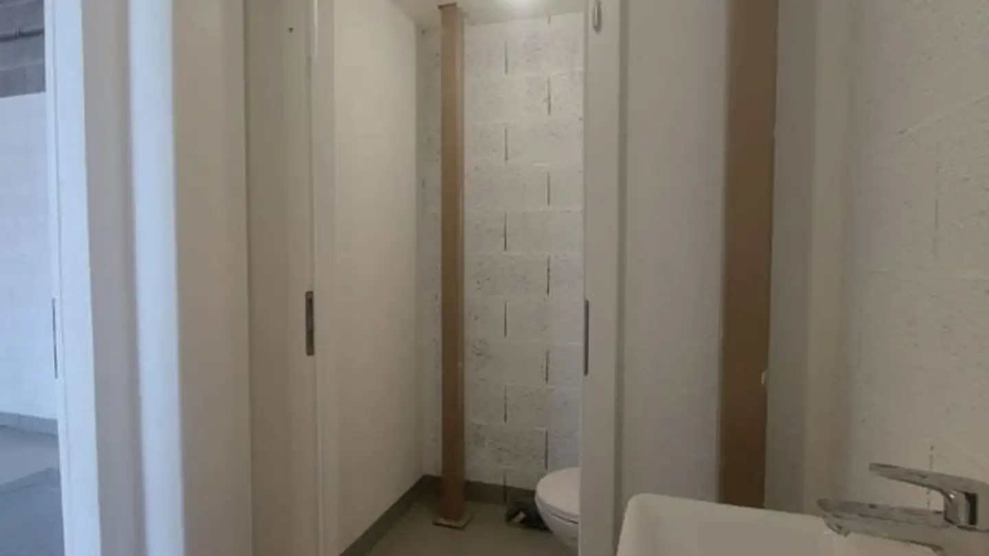 Proprietà industriale in affitto - 1084 Carrouge VD - Foto 3