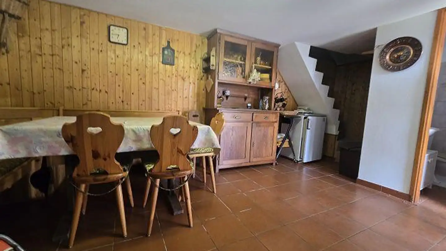 Maison à vendre - 6950 Tesserete - Photo 3