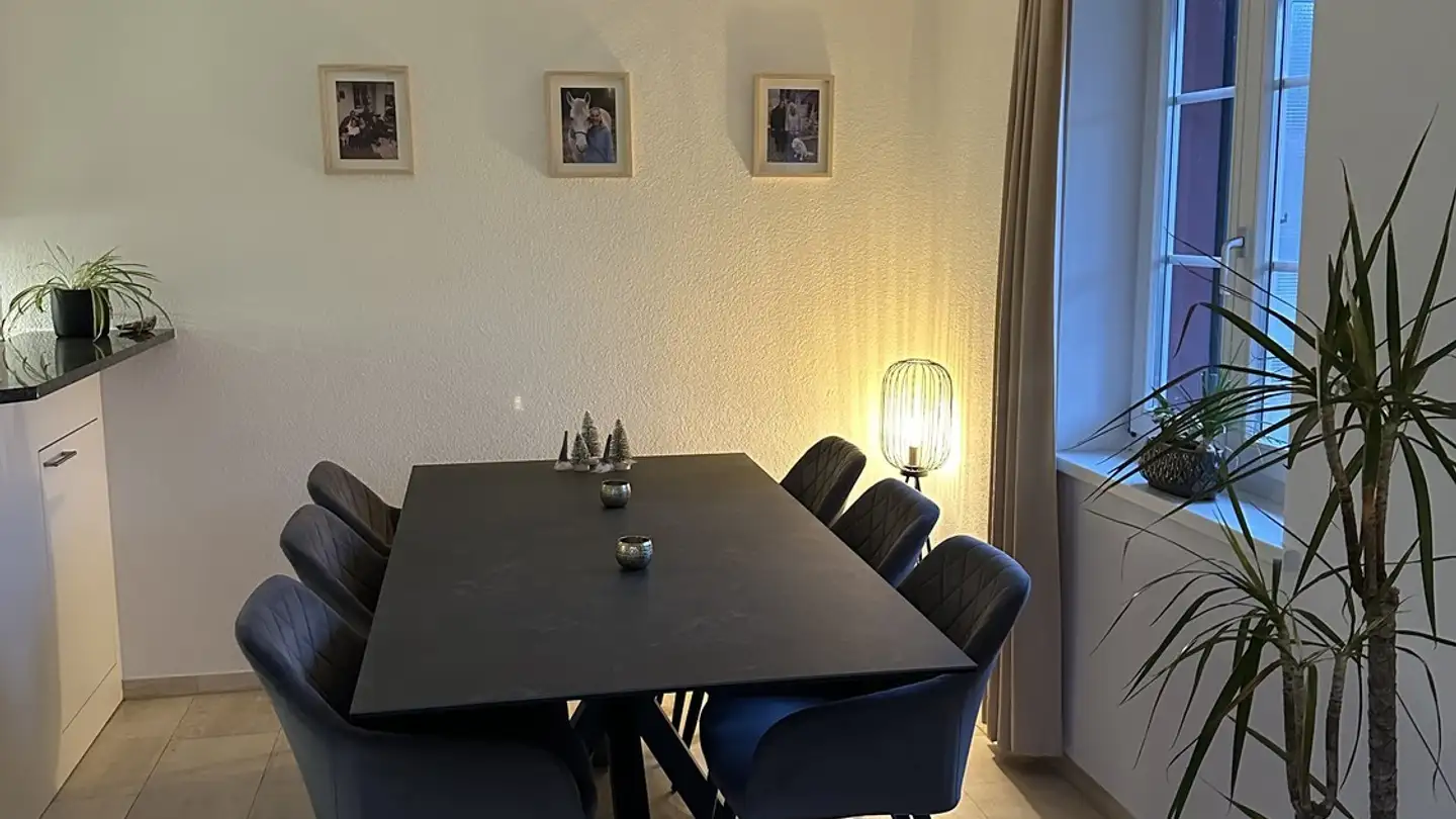 Stanza singola in affitto - 8447 Dachsen - Foto 3