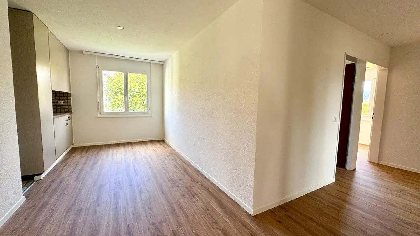Appartamento in affitto - Ettenhauserstrasse 69, 8620 Wetzikon ZH - Photo 3