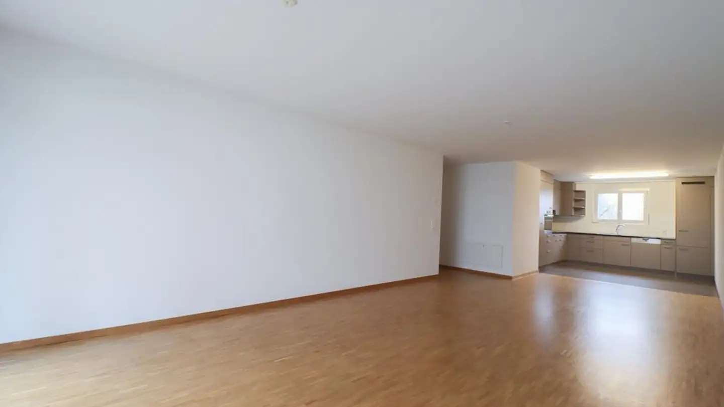 Appartamento in affitto - Oensingerstrasse 13, 4703 Kestenholz - Photo 2