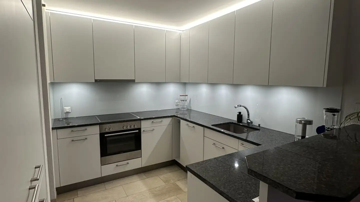 Stanza singola in affitto - 8447 Dachsen - Foto 4