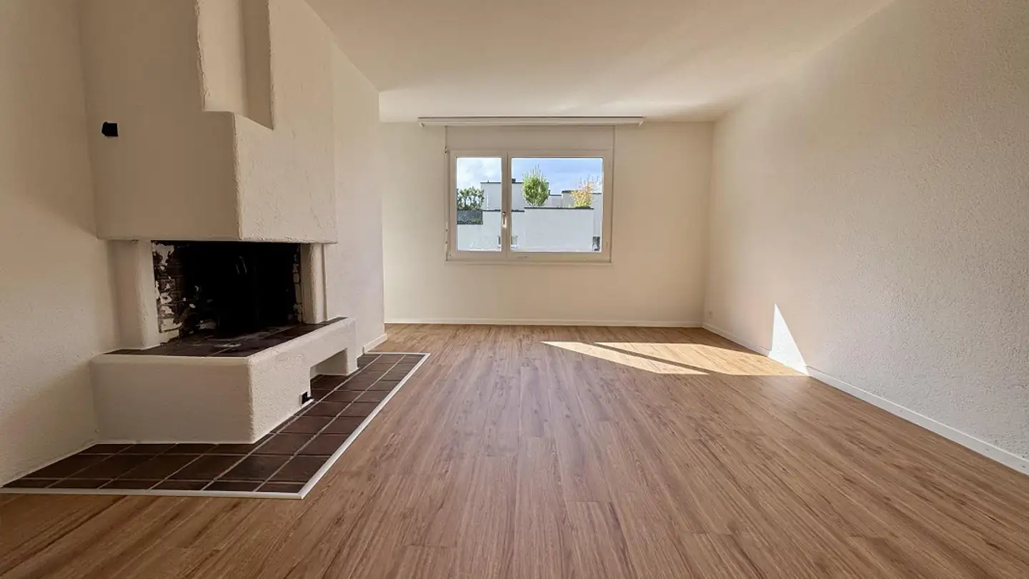 Appartamento in affitto - Ettenhauserstrasse 69, 8620 Wetzikon ZH - Photo 2