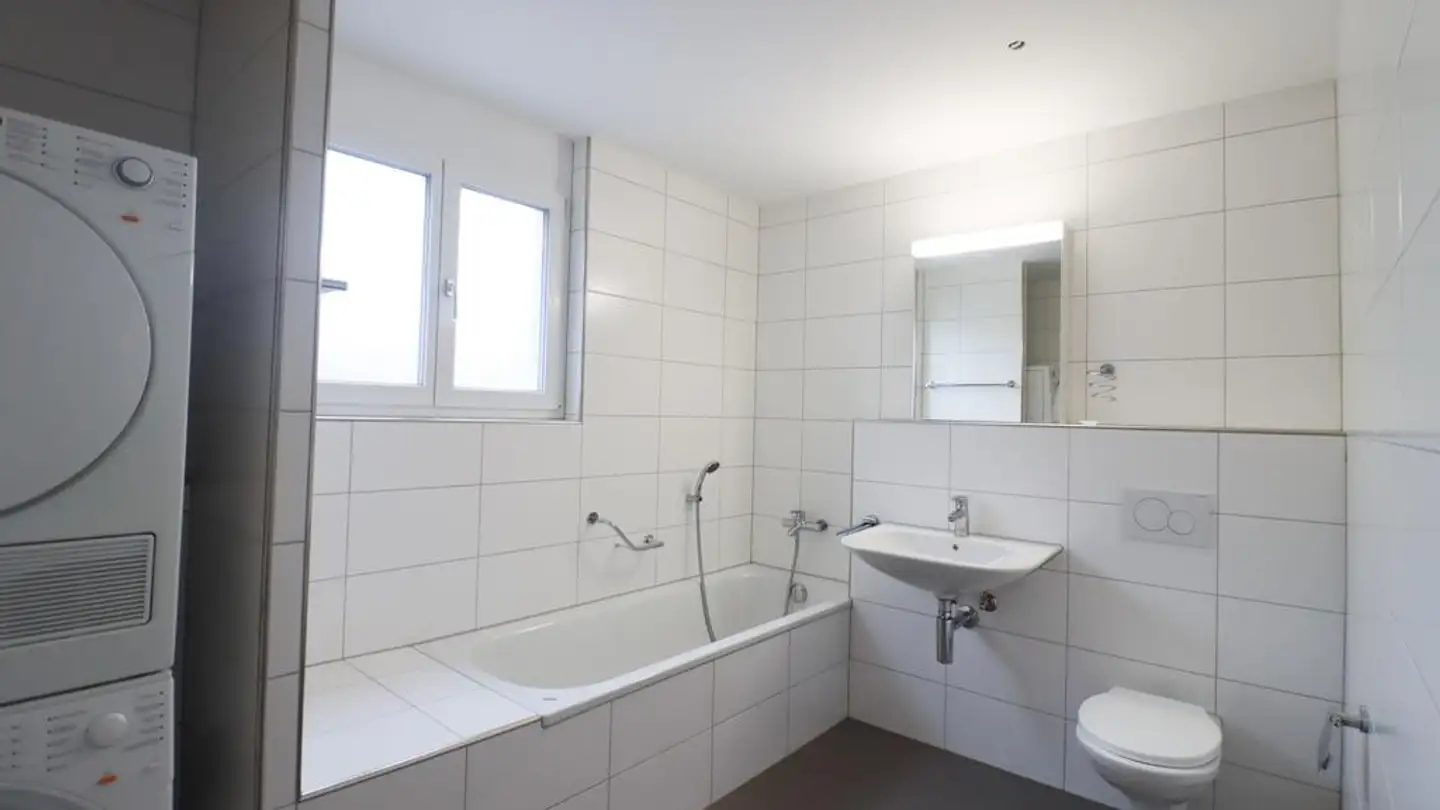Appartamento in affitto - Oensingerstrasse 13, 4703 Kestenholz - Photo 4