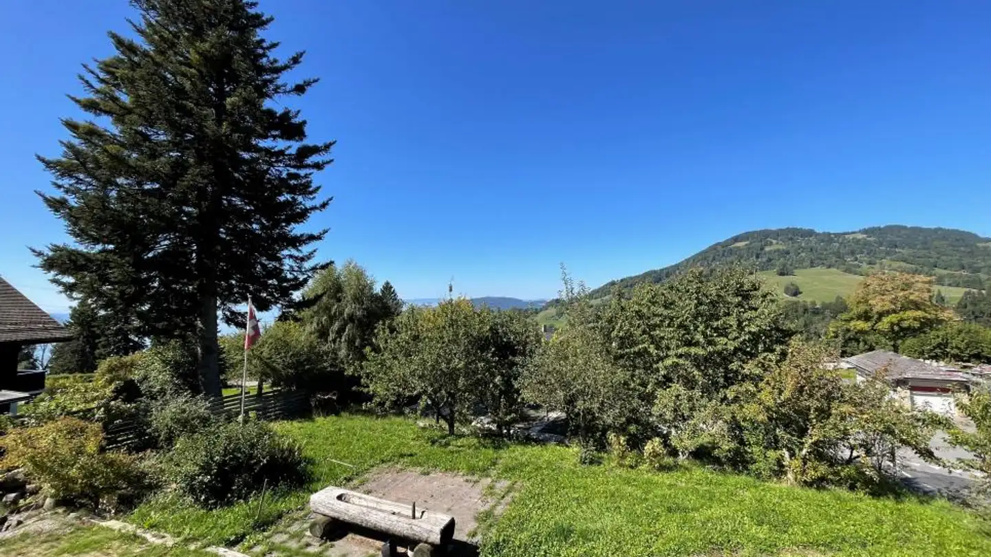 Chalet in vendita - Chemin Des Prévondes 2, 1832 Villard-sur-Chamby - Photo 4