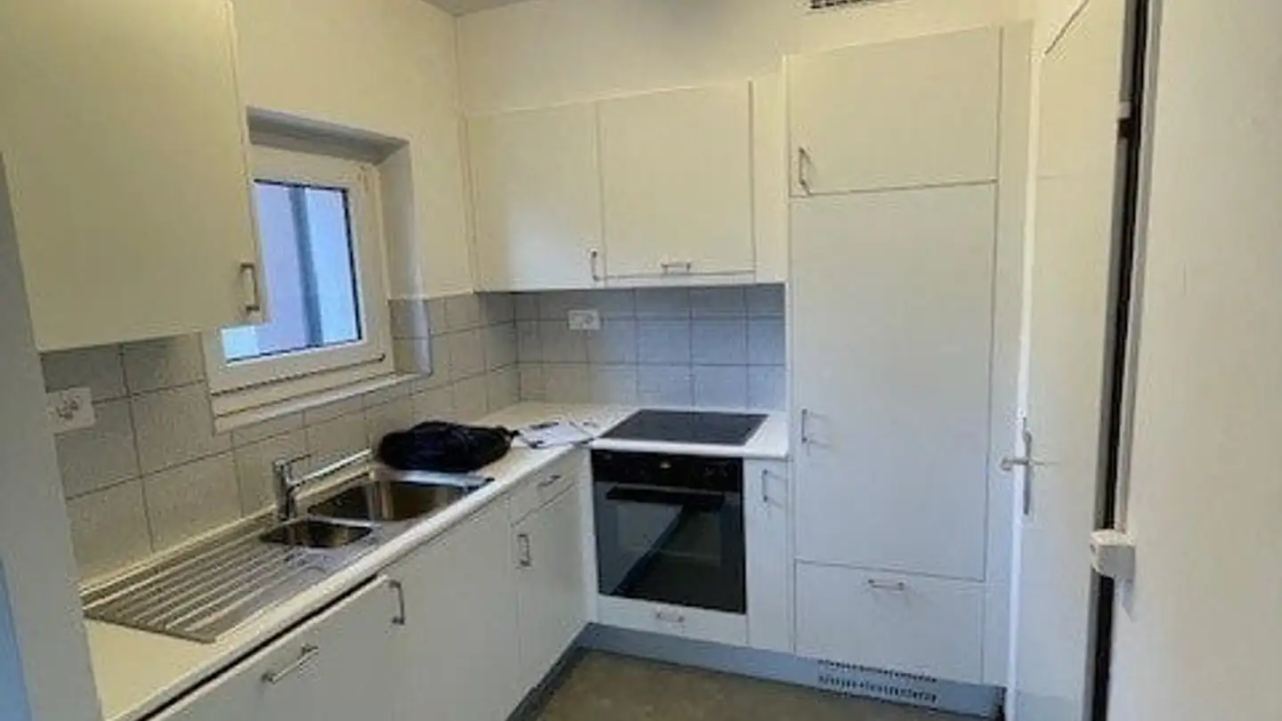 Wohnung mieten - Via Bassora 15, 6834 Morbio Inferiore - Foto 3