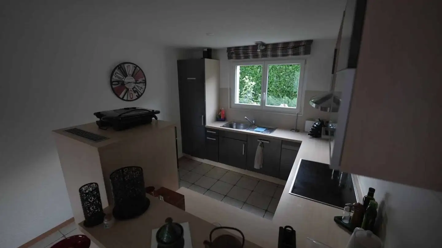 Casa a schiera in vendita - 1422 Grandson - Photo 4