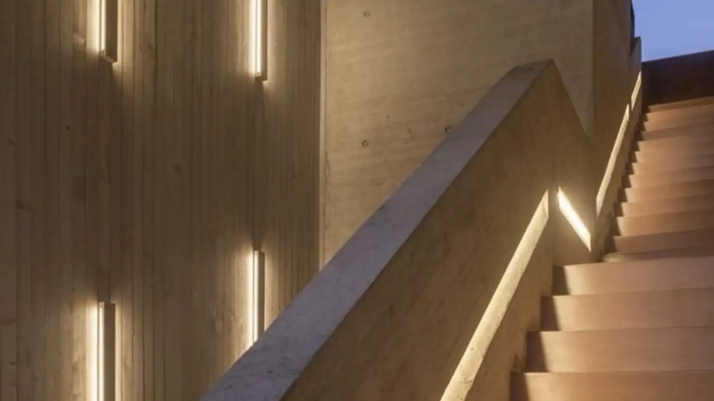 Appartamento in affitto - Via Francesco Antonio Giorgioli 3, 6864 Arzo - Foto 4