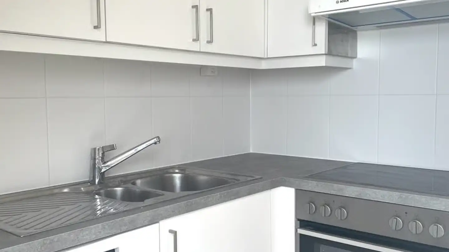 Appartement à louer - Rue Du Mont-De-Sion 3, 1206 Genève - Photo 3