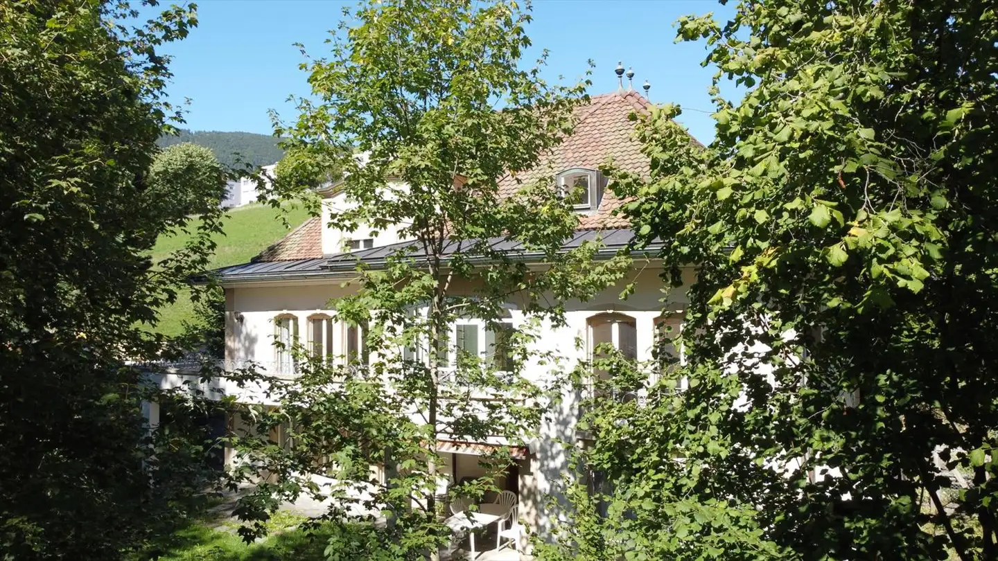 Casa singola in vendita - 2735 Malleray - Photo 3