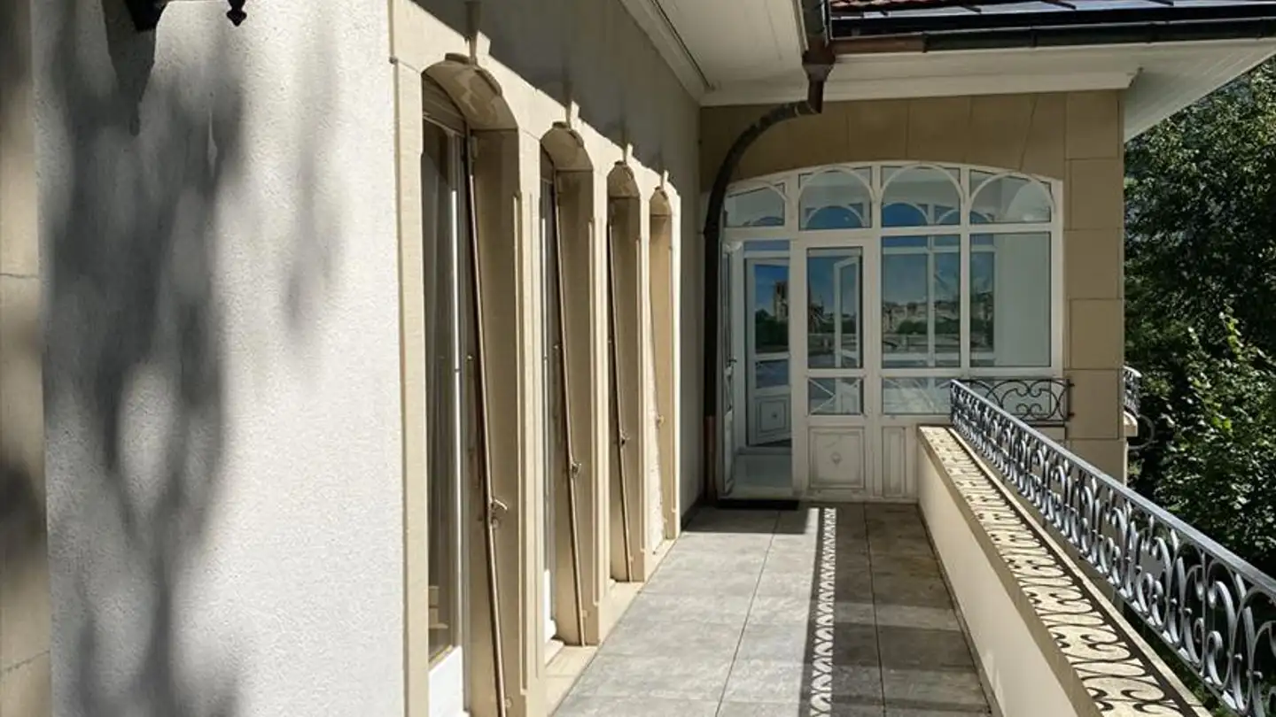 Casa singola in vendita - 2735 Malleray - Photo 4