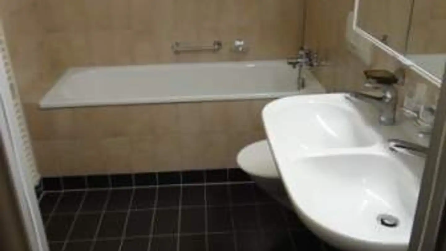 Appartement à louer - Büölstrasse 26, 6440 Brunnen - Photo 2