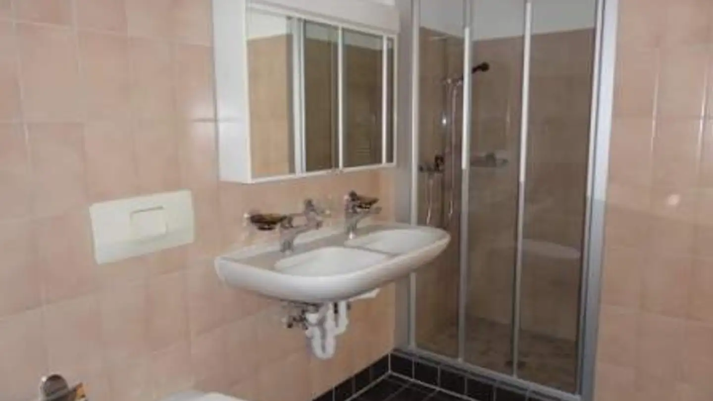 Appartement à louer - Büölstrasse 26, 6440 Brunnen - Photo 3