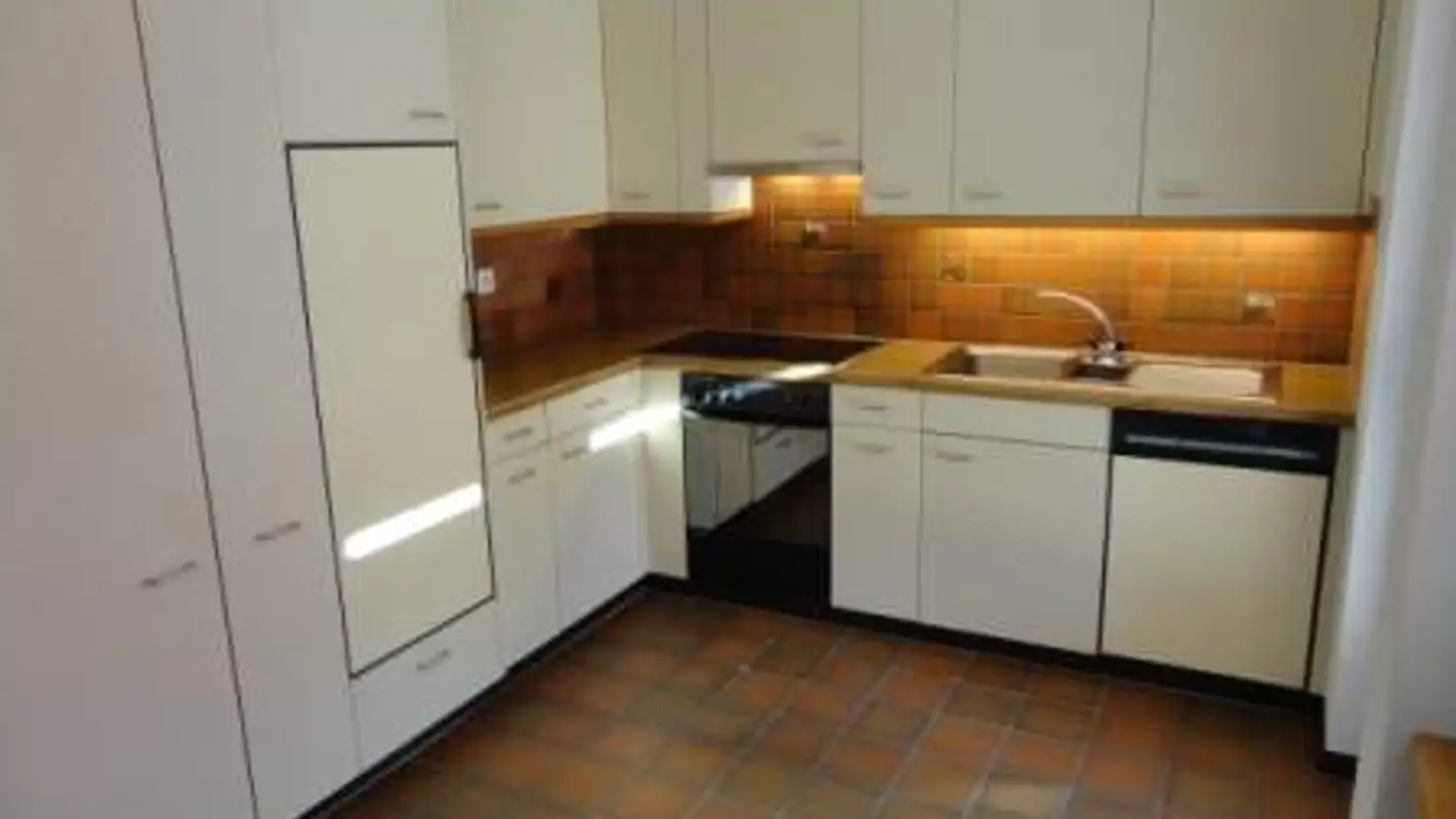 Appartement à louer - Büölstrasse 26, 6440 Brunnen - Photo 4