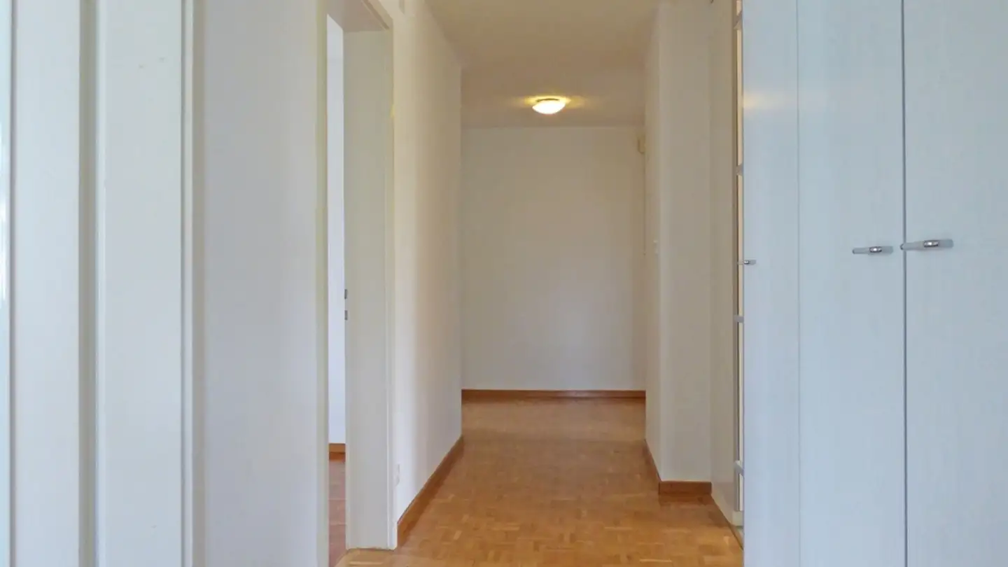 Appartamento in affitto - St. Gallerstrasse, 8645 Jona - Foto 3