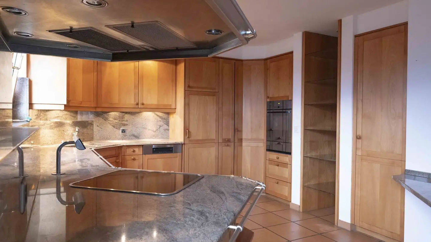 Wohnung mieten - Kindhauserstrasse 9, 8604 Volketswil - Foto 3