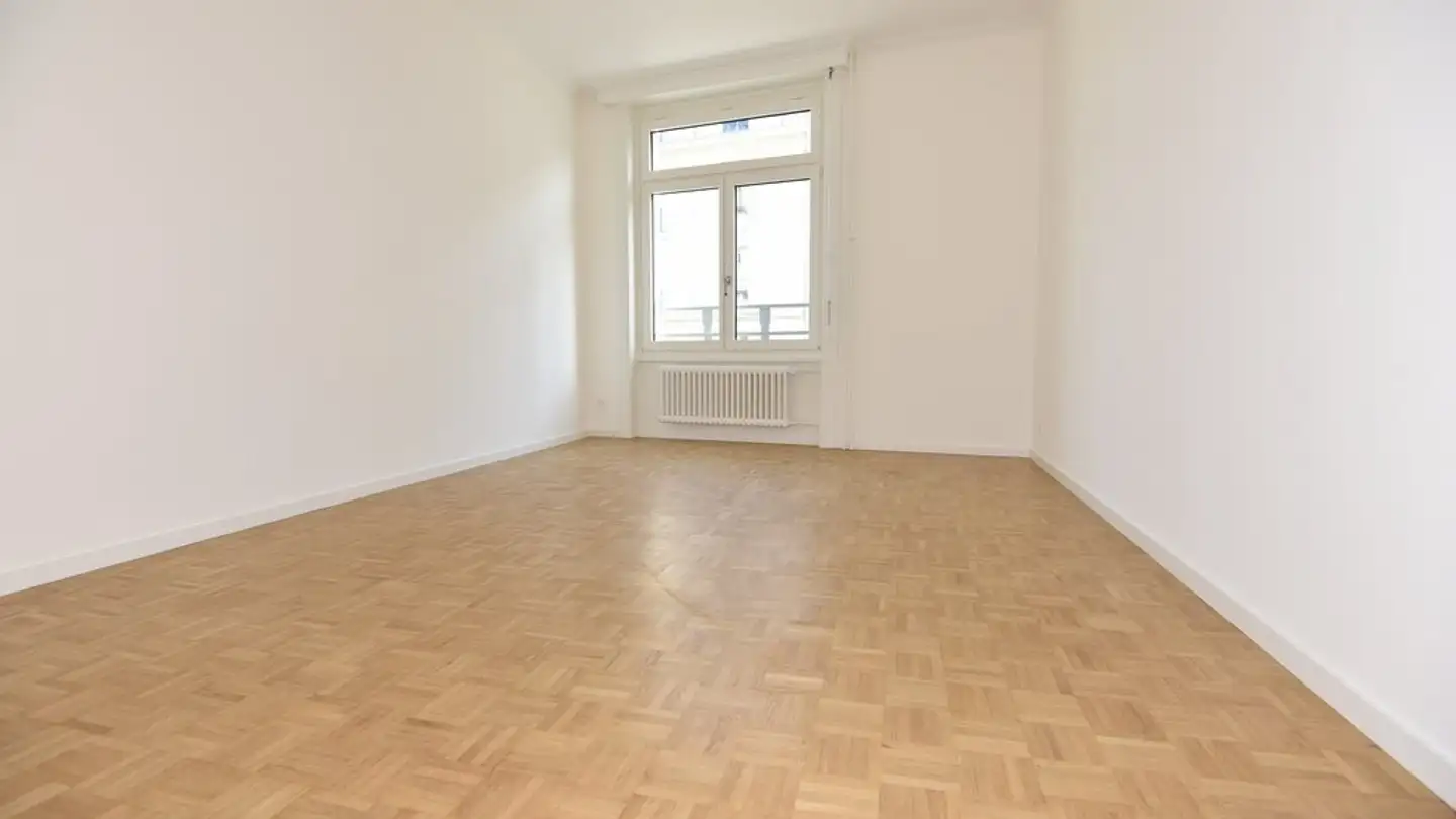 Wohnung mieten - Rue Des Terreaux 11, 1003 Lausanne - Foto 3