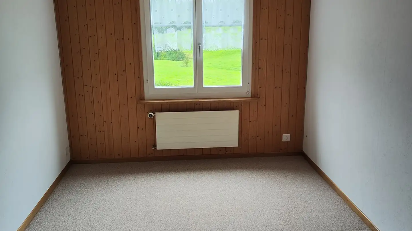 Appartamento in affitto - Tobelschürweg 1420, 9602 Müselbach - Photo 4