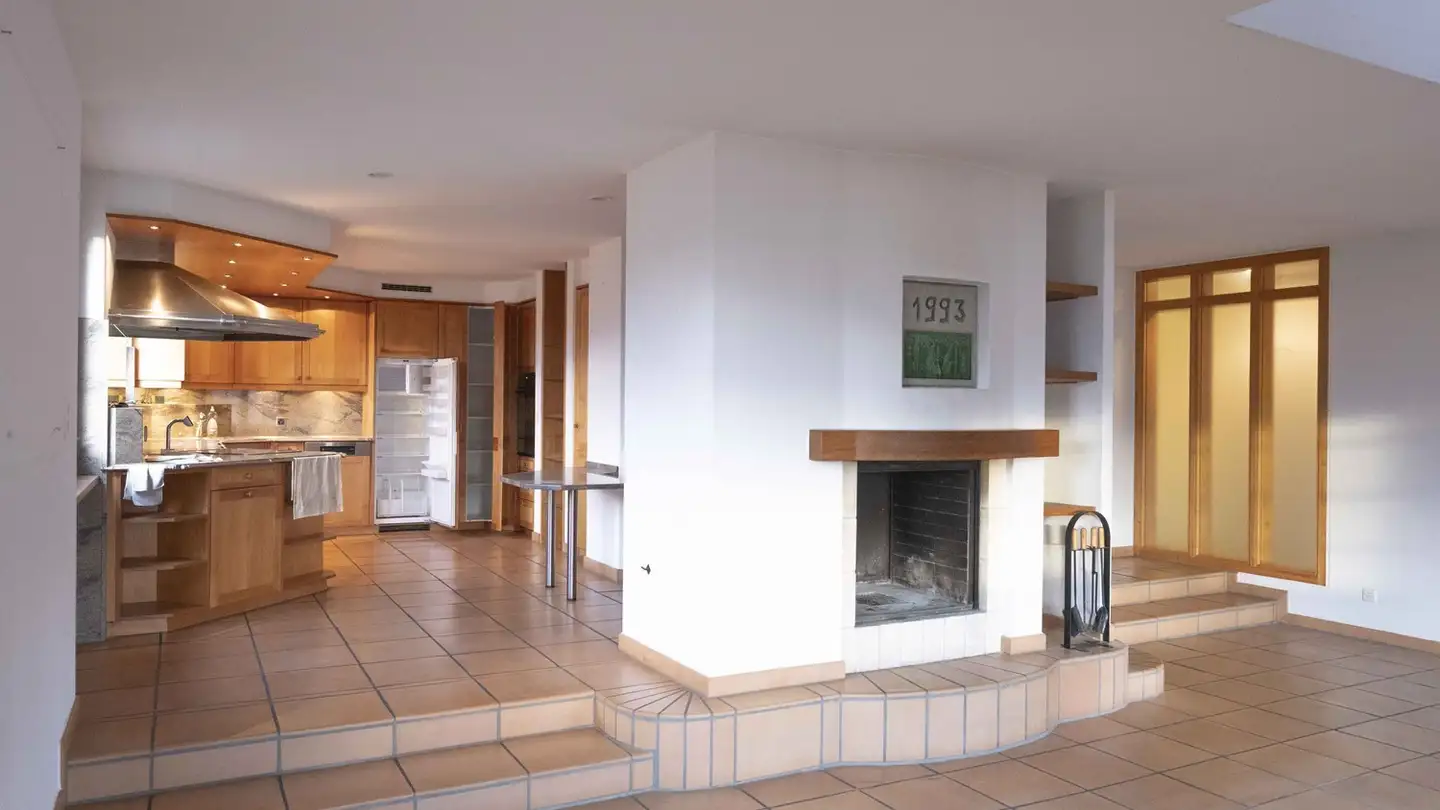 Wohnung mieten - Kindhauserstrasse 9, 8604 Volketswil - Foto 2