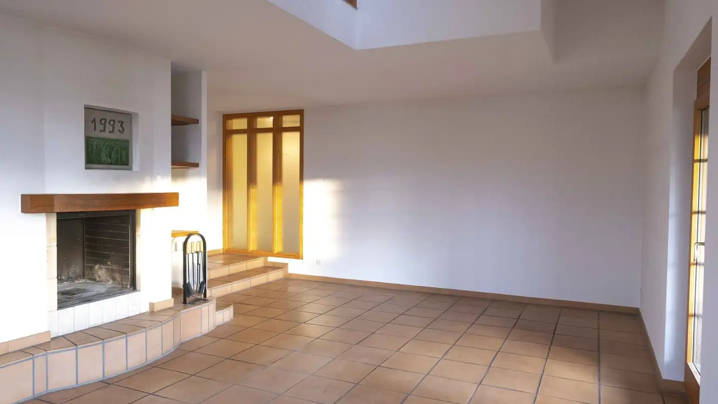 Wohnung mieten - Kindhauserstrasse 9, 8604 Volketswil - Foto 4