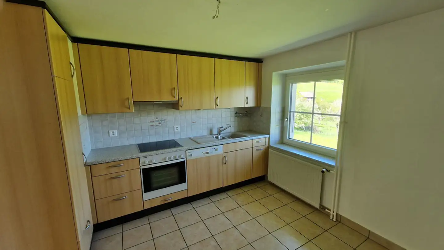 Apartment for rent - Au Village, 2830 Vellerat - Photo 4