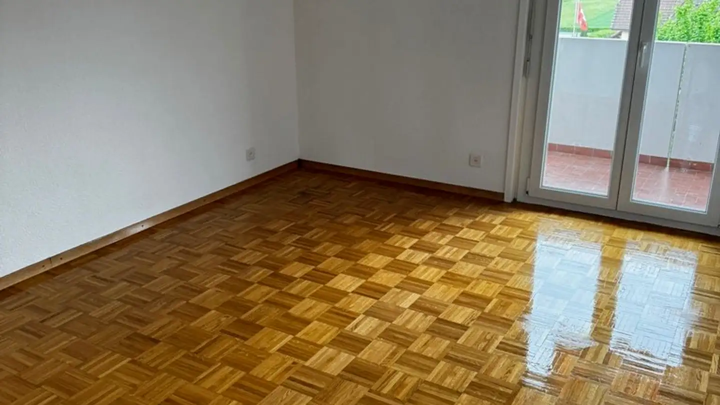 Apartment for rent - Route De La Crausaz 36, 1566 St-Aubin FR - Photo 4