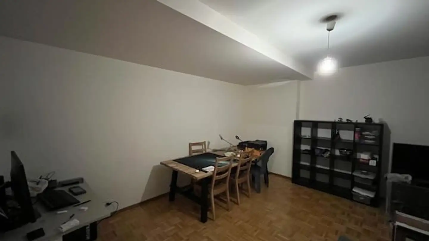 Appartement à louer - Rue De L' Ancien-Port 7, 1201 Genève - Photo 4