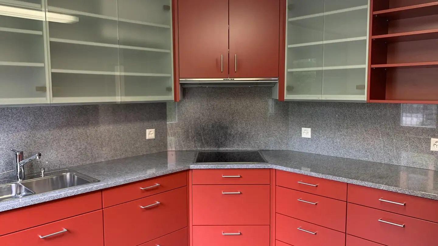 Chambre à louer - 8942 Oberrieden - Photo 4