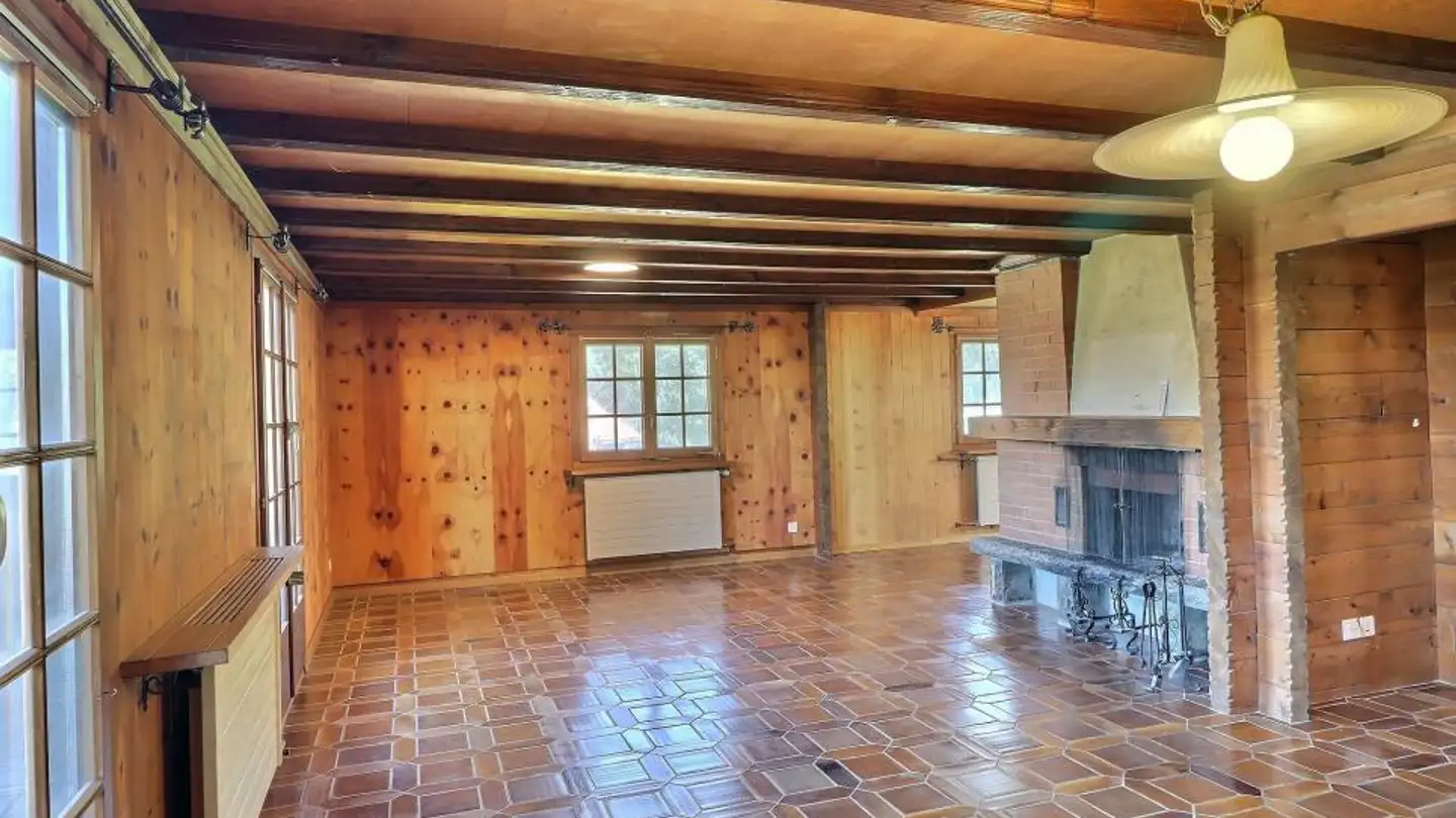 Chalet in vendita - Chemin Des Prévondes 2, 1832 Villard-sur-Chamby - Photo 3