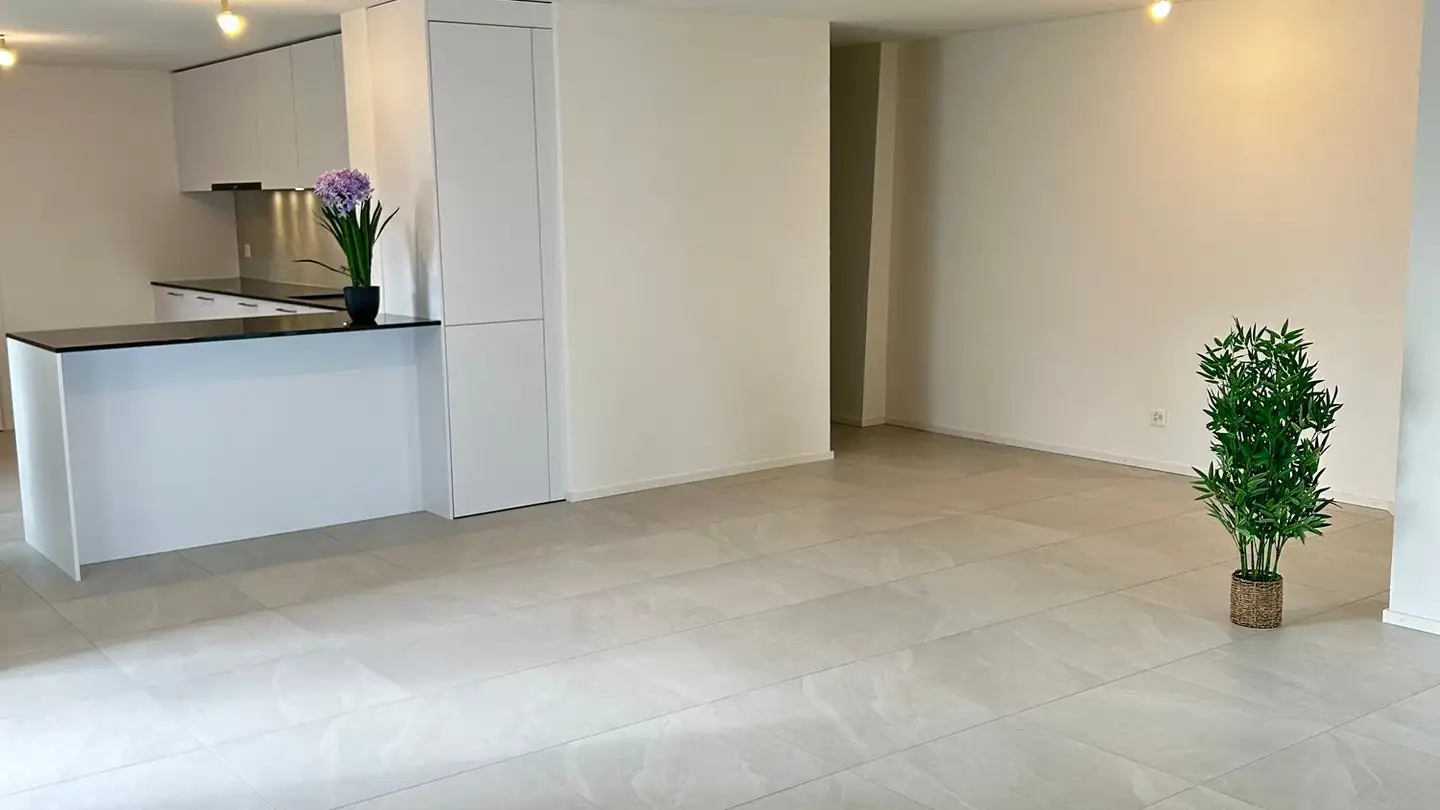 Duplex à louer - 1115 Vullierens - Photo 2