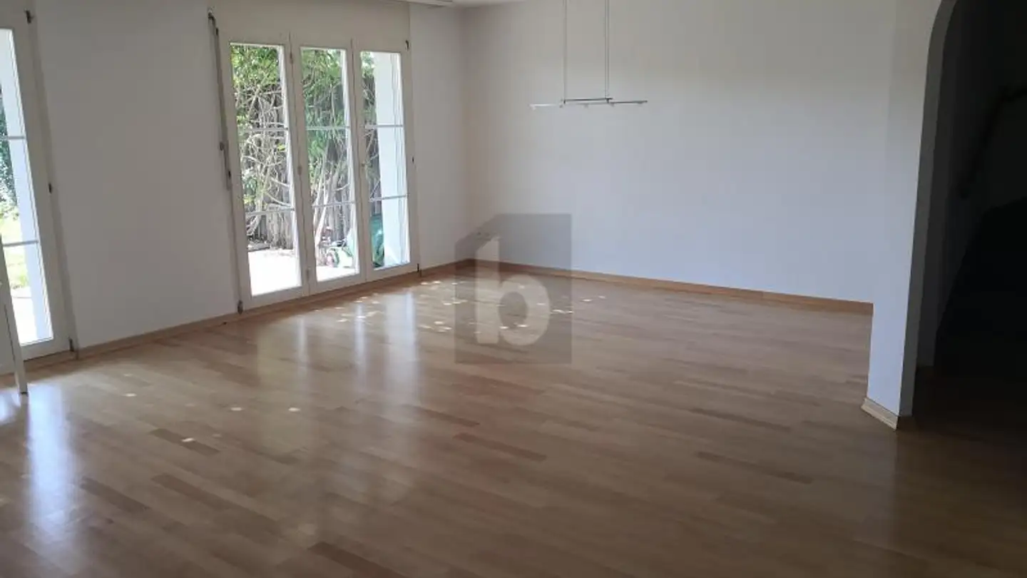 Maison jumelle à louer - 8560 Märstetten - Photo 3