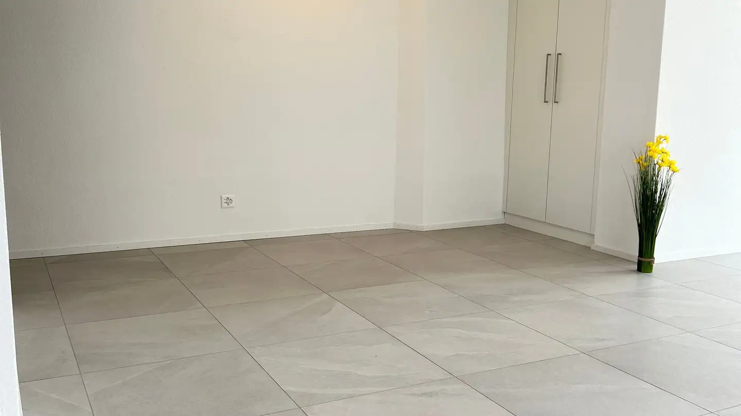 Duplex à louer - 1115 Vullierens - Photo 4