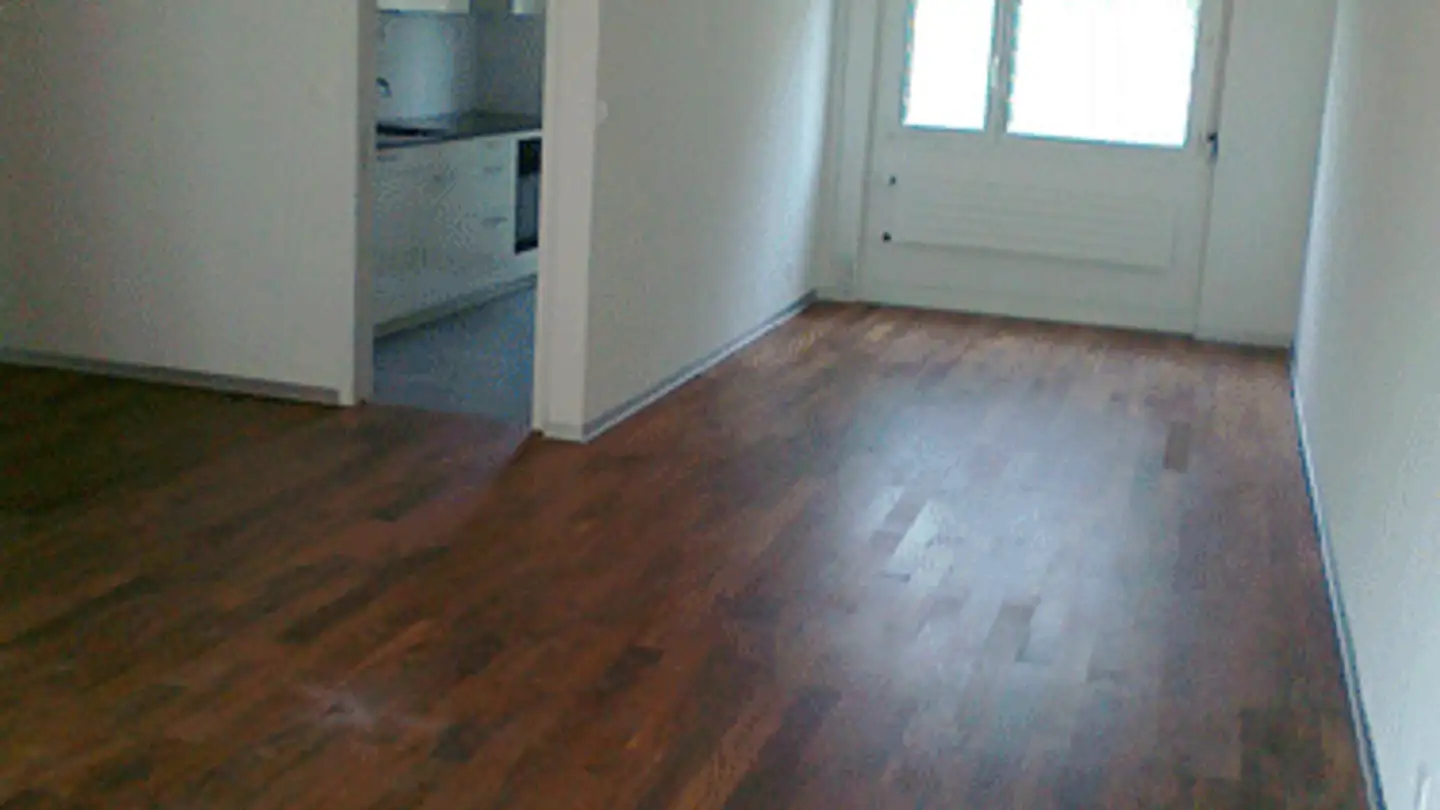 Apartment for rent - Im Sträler 29, 8047 Zürich