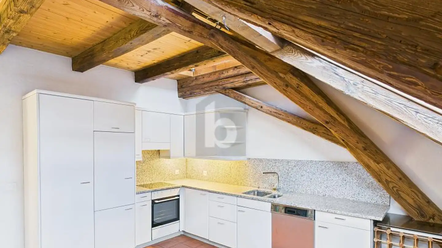 Villa in affitto - 5400 Baden - Photo 4