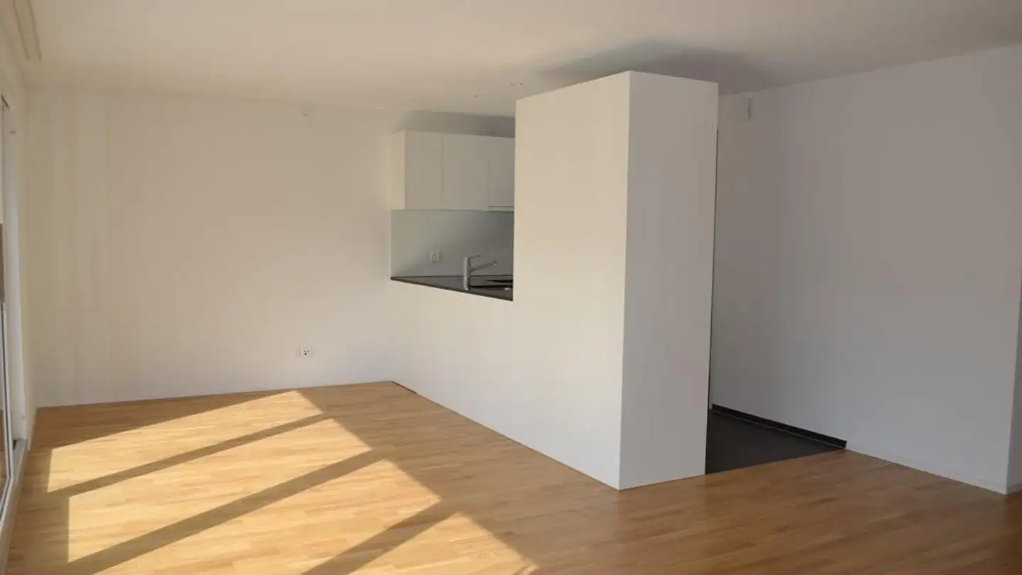 Appartamento in affitto - Nesslerenweg 112, 3084 Wabern - Foto 2