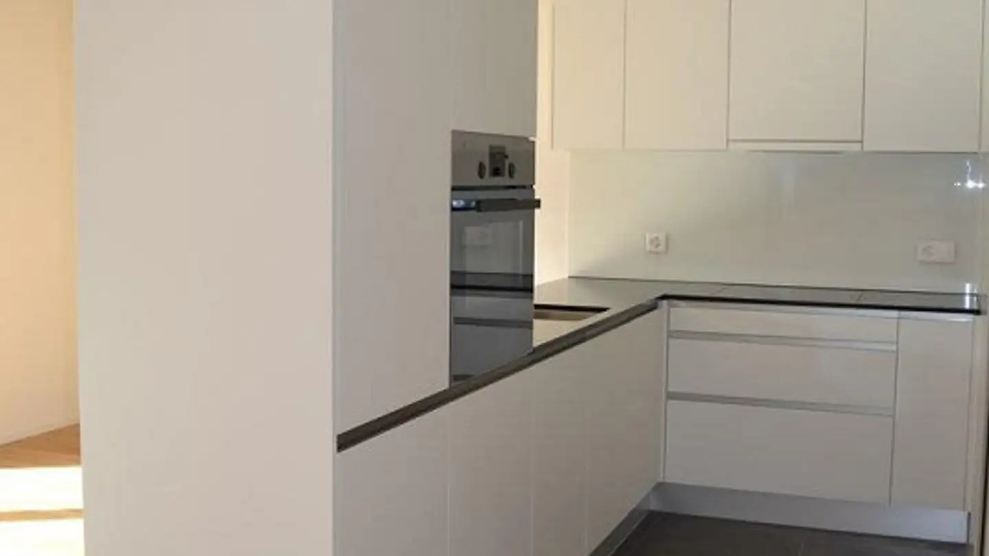 Appartamento in affitto - Nesslerenweg 112, 3084 Wabern - Foto 3