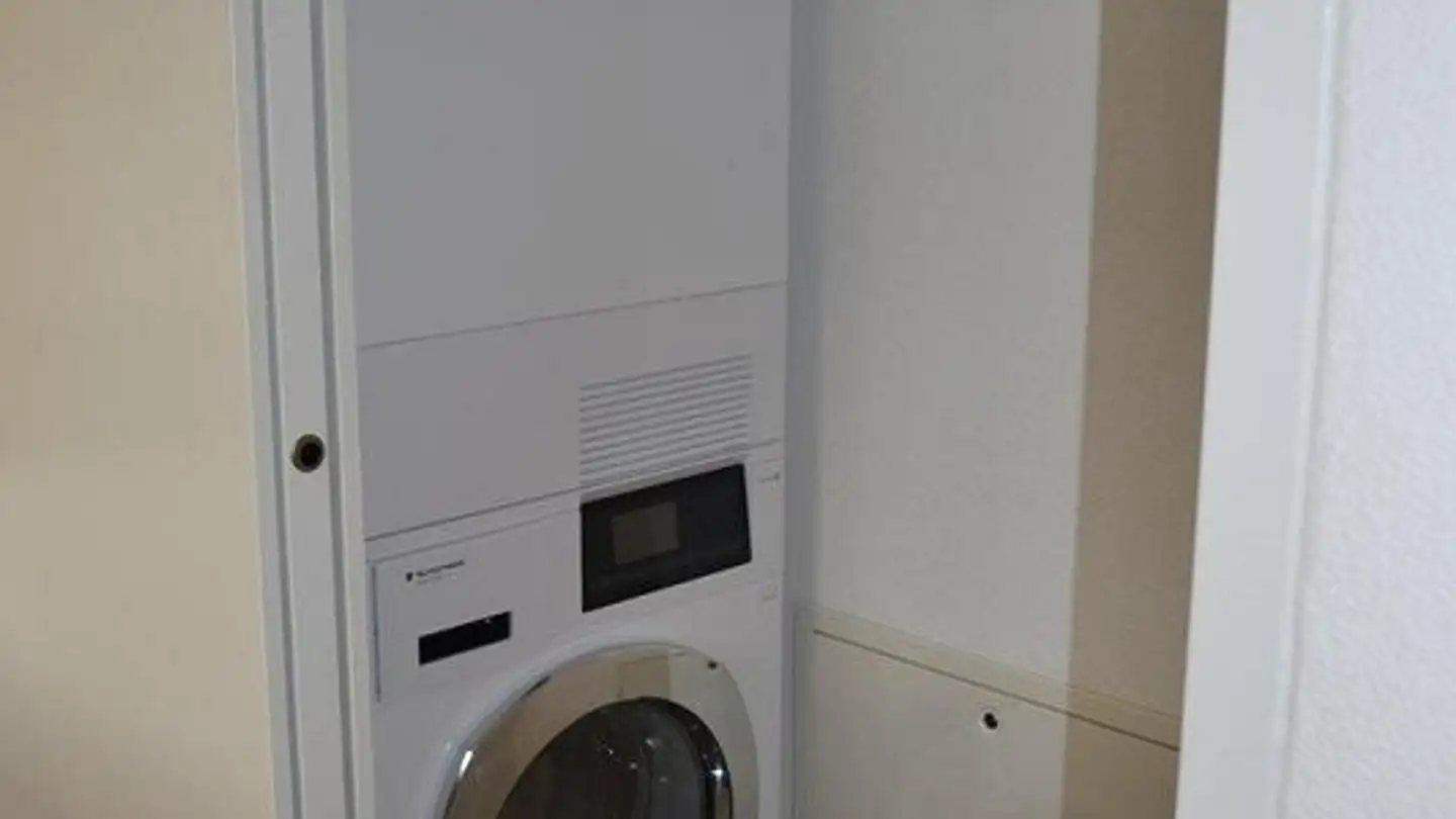Appartamento in affitto - Nesslerenweg 112, 3084 Wabern - Foto 4