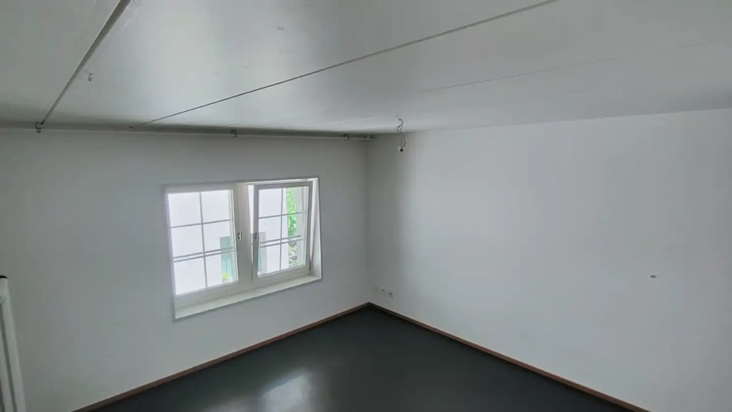 Appartement à louer - 8618 Oetwil am See - Photo 2