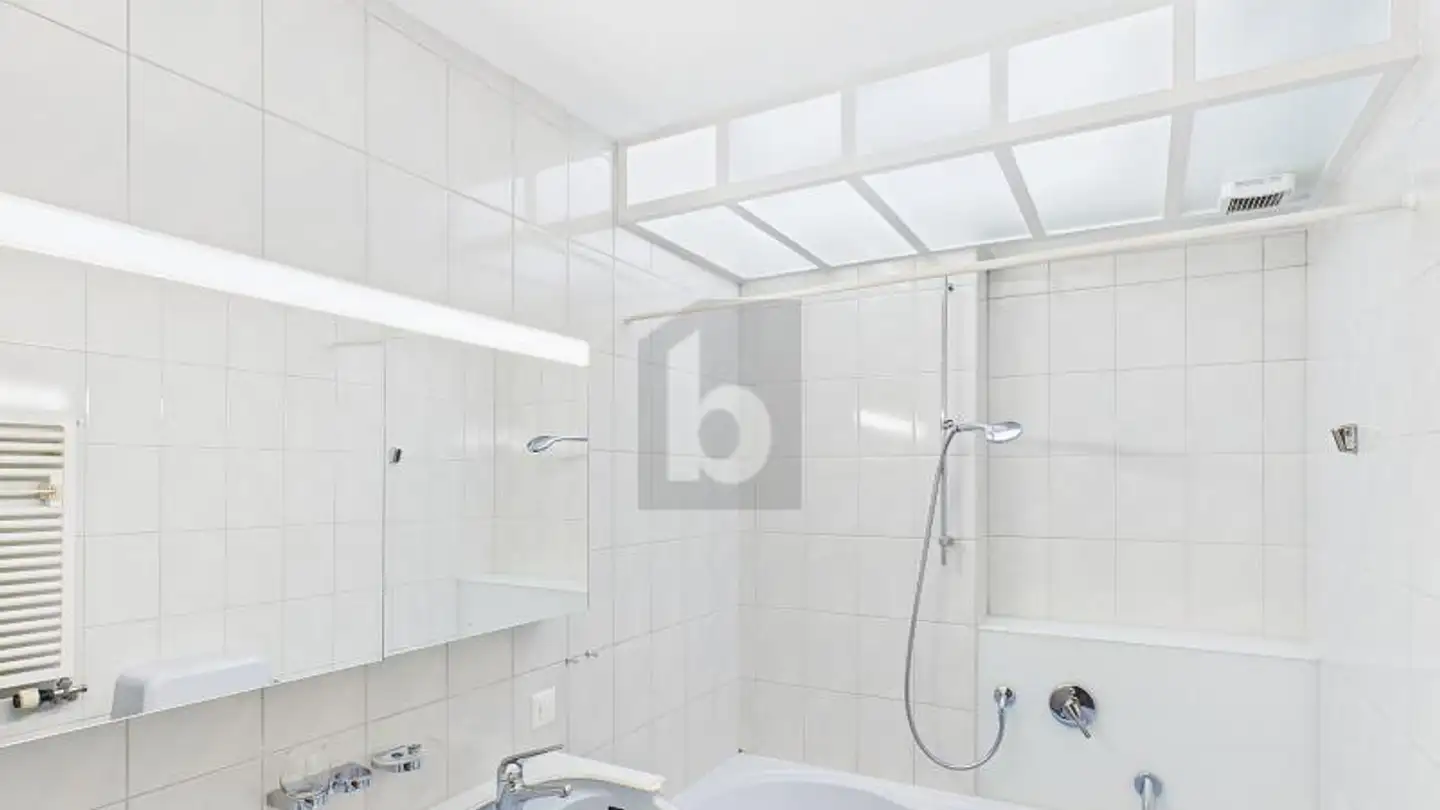 Villa in affitto - 5400 Baden - Photo 3