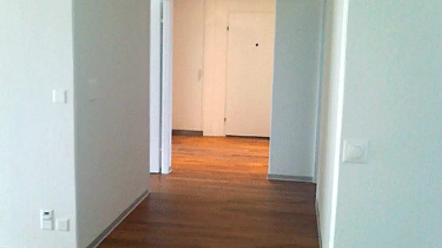Apartment for rent - Im Sträler 29, 8047 Zürich - Photo 2