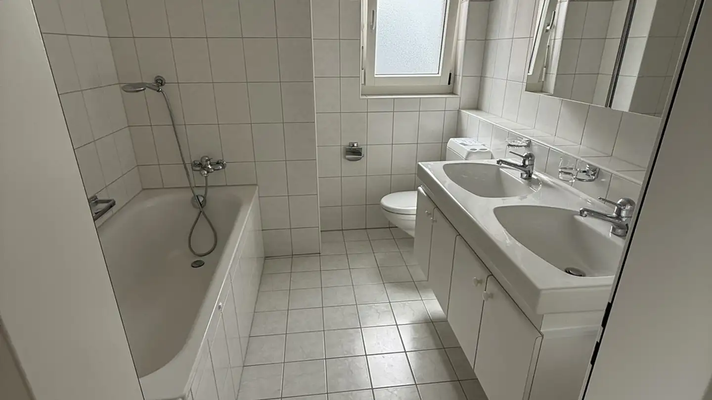 Apartment for rent - Grüzenstrasse 15, 8640 Rapperswil SG - Photo 4