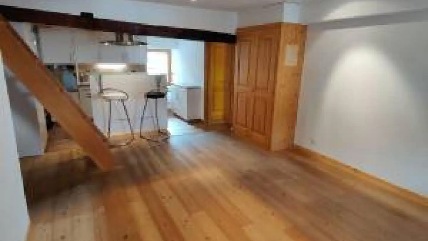 Wohnung kaufen - 1943 Praz-de-Fort - Foto 2