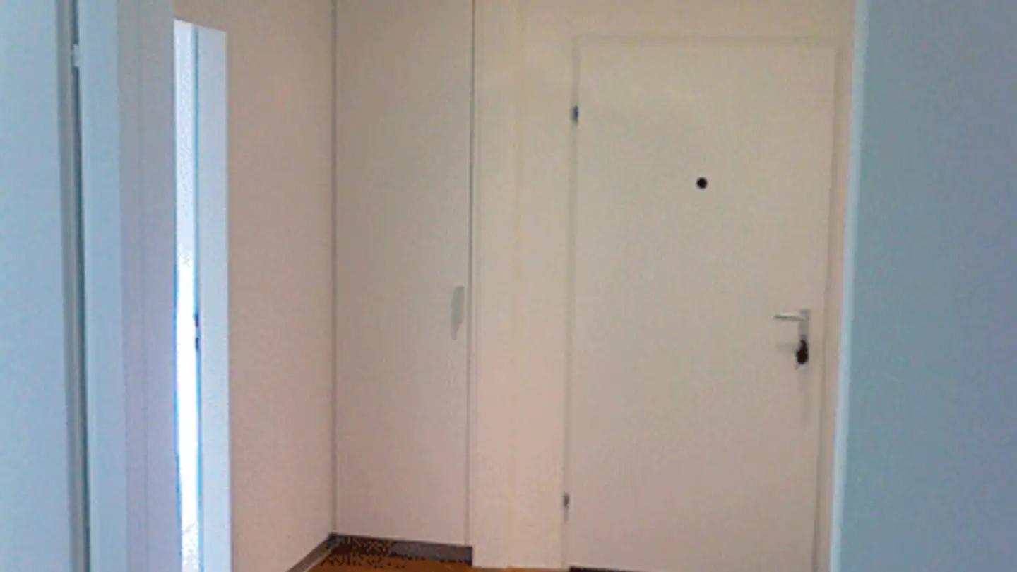 Apartment for rent - Im Sträler 29, 8047 Zürich - Photo 3