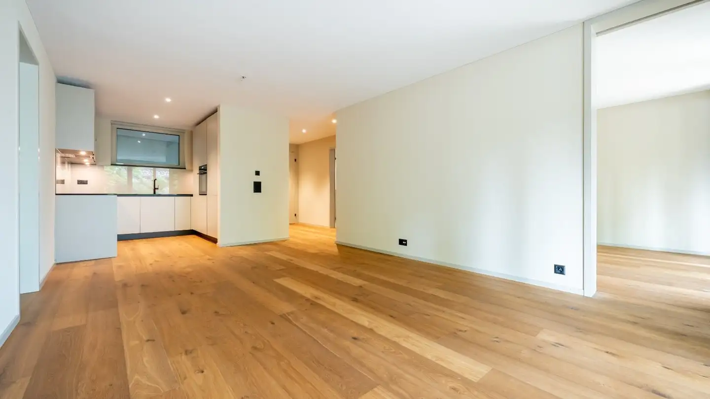 Appartamento in affitto - Kreuzackerstrasse 50, 5012 Schönenwerd - Foto 3