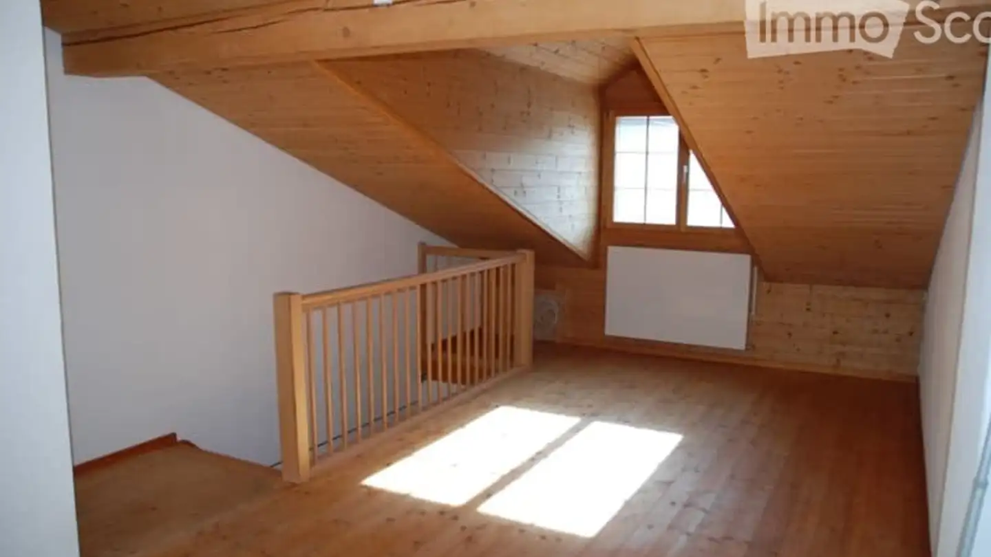 Einfamilienhaus mieten - Lipperschwendi, 8494 Bauma - Foto 3