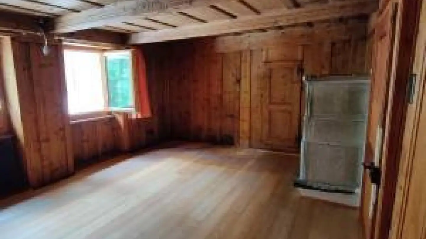 Wohnung kaufen - 1943 Praz-de-Fort - Foto 4