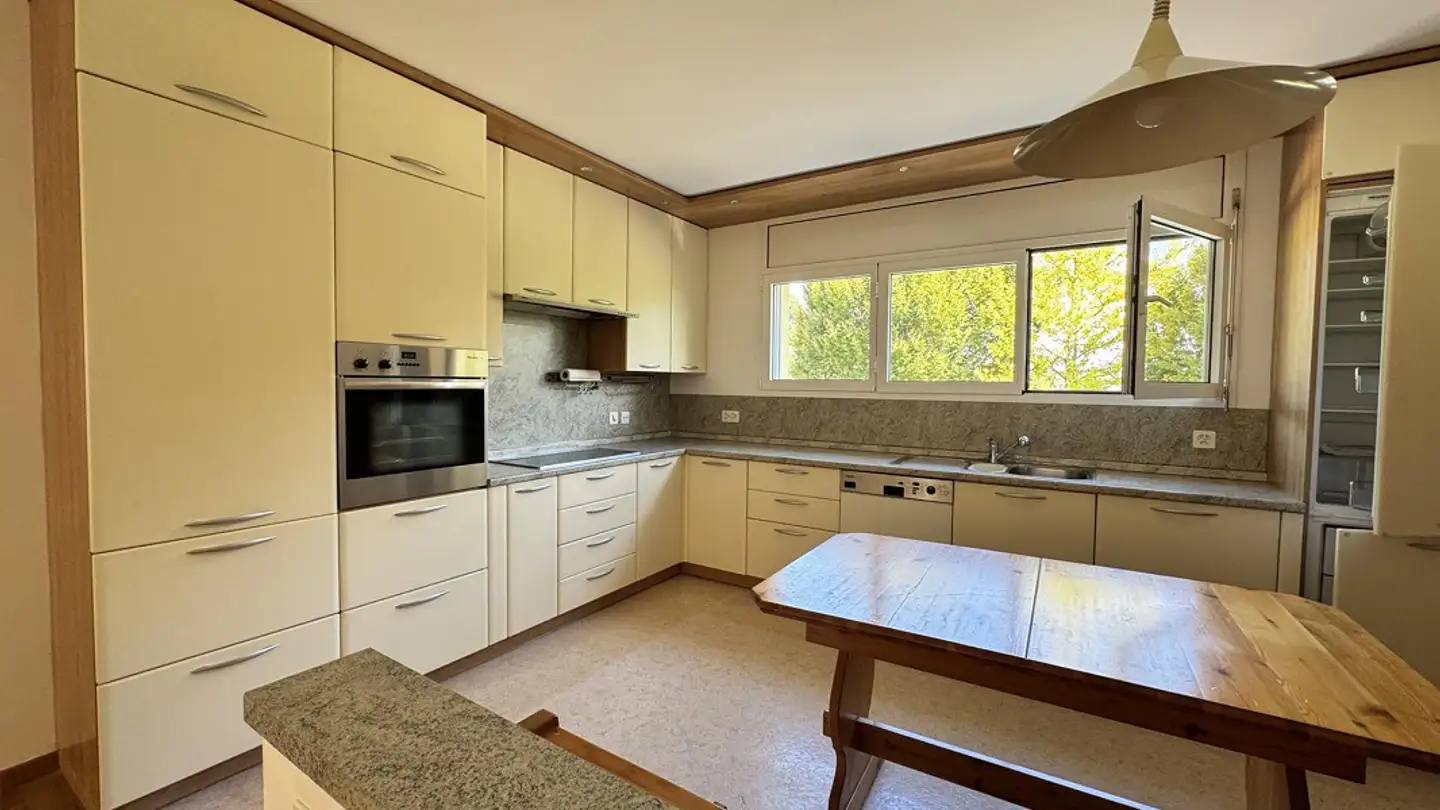 Appartement à vendre - 6953 Lugaggia - Photo 2