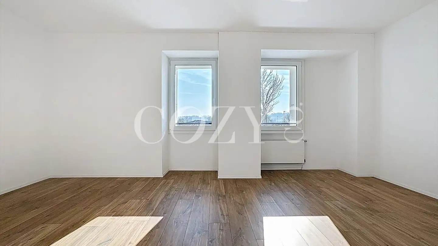 Appartamento in vendita - 1483 Montet (Broye) - Photo 2